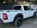 Ford Ranger-4