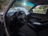 Ford Ranger-7