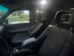 Ford Ranger-9
