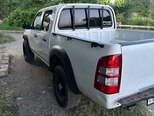 Ford Ranger-5