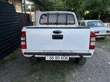 Ford Ranger-2