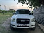 Ford Ranger-1