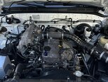 Ford Ranger-10