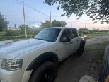 Ford Ranger-6