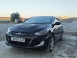 Hyundai Accent-1