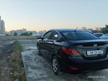 Hyundai Accent-6