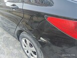 Hyundai Accent-8