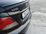 Hyundai Accent-9