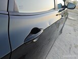 Hyundai Accent-10