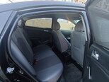 Hyundai Accent-11