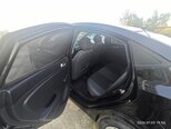 Hyundai Accent-13