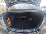 Hyundai Accent-14