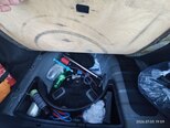 Hyundai Accent-15