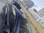 Hyundai Accent-17