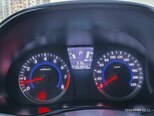 Hyundai Accent-18