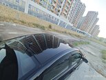 Hyundai Accent-16