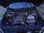 Hyundai Accent-21