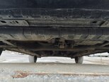 Hyundai Accent-20
