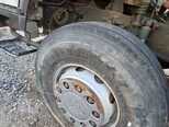 HOWO Sinotruk-7