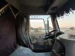 HOWO Sinotruk-8