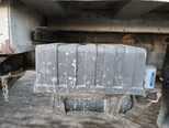 HOWO Sinotruk-10