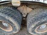 HOWO Sinotruk-11