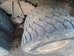 HOWO Sinotruk-18