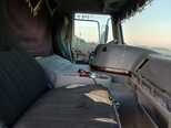 HOWO Sinotruk-14