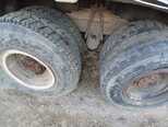 HOWO Sinotruk-21