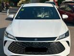BYD Qin Plus-1