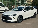 BYD Qin Plus-3