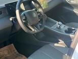 BYD Qin Plus-4