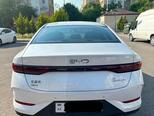 BYD Qin Plus-2