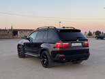 BMW X5-4