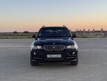 BMW X5-6
