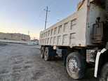 HOWO Sinotruk-5