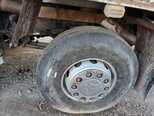 HOWO Sinotruk-4