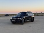 BMW X5-12