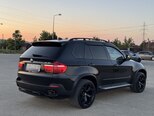 BMW X5-13
