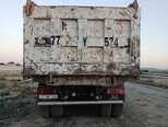HOWO Sinotruk-2