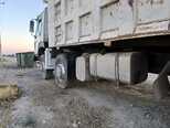 HOWO Sinotruk-6