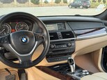BMW X5-10