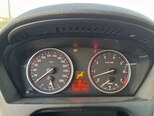 BMW X5-8