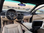 BMW X5-7