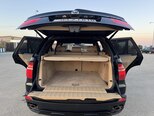 BMW X5-3