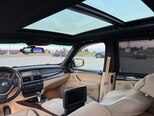 BMW X5-9