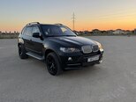 BMW X5-5