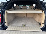 BMW X5-11