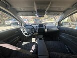 Toyota Prius-3