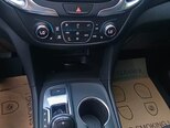 Chevrolet Equinox-5